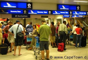 Cape-Town-International