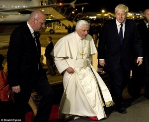 article-1312531-0B39140A000005DC-512_634x523