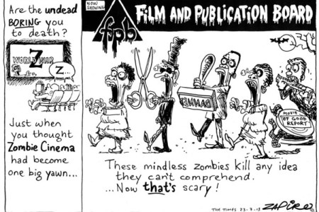 zapiro